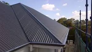  , IN Roofing Contractor Pros